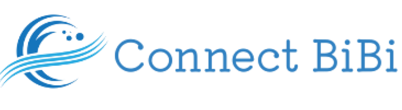 株式会社コネクトビビ