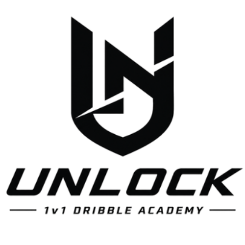 UNLOCK 1v1 DRIBBLE ACADEMY