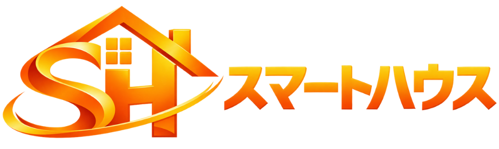 株式会社スマートハウス
